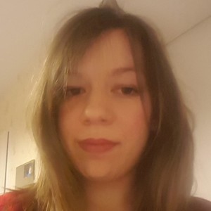 Romane - Prof d'aide aux devoirs - Toulouse