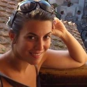 Mélissa - Prof de maths - Sèvres