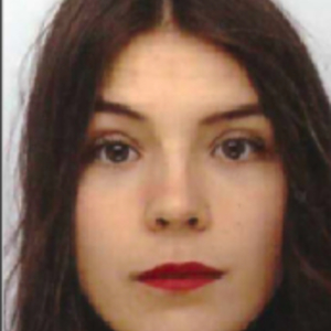 Prat - Prof de biologie - Toulouse