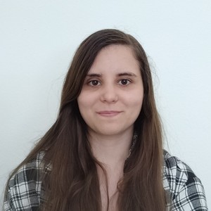 Cindy - Prof d'aide aux devoirs - Nancy
