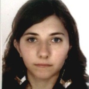 Sonia - Prof d'aide aux devoirs - Paris