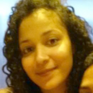 Laura - Prof de biologie - Choisy-le-Roi
