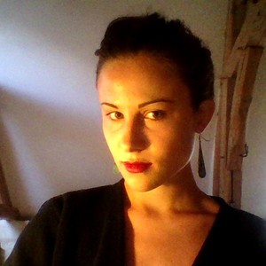 Odessa - Prof d'espagnol - Paris