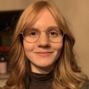 LÉA - Prof d'anglais - Paris