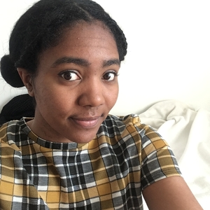 Alexia - Prof d'aide aux devoirs - Magny-le-Hongre