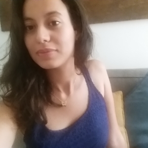 Ibtissam - Prof d'initiation informatique - Alfortville