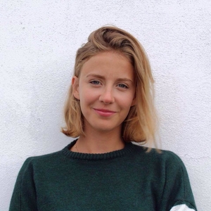 Philomene - Prof de droit civil - Paris