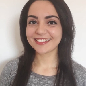Samar - Prof de maths - Paris