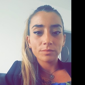 Jessica - Prof d'espagnol - Paris