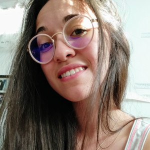 Yeliz - Prof de droit - Paris 6e