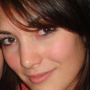 Lucie - Prof de maths - Paris