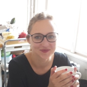 Marie - Prof de droit civil - Pau