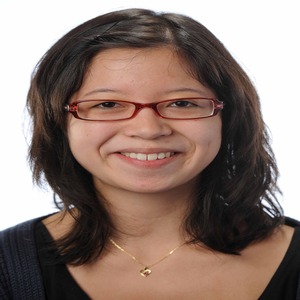 Nguyen - Prof d'aide aux devoirs - Paris