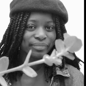 Bianca - Prof d'anglais - Versailles
