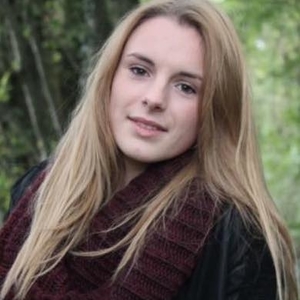 Alizé - Prof de maths - Viry