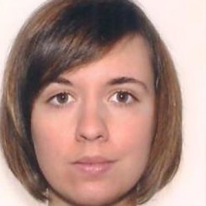 Sandra - Prof d'aide aux devoirs - Paris