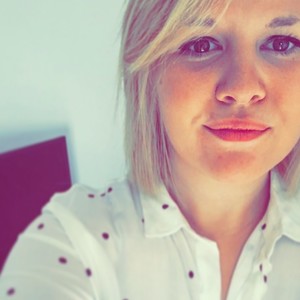 Clementine - Prof d'aide aux devoirs - Lille
