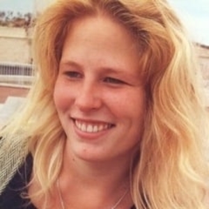 Petra - Prof de philosophie - Marseille