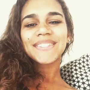 Taïna - Prof d'espagnol - Bordeaux