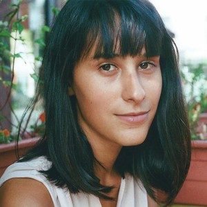 Missila - Prof de philosophie - Paris