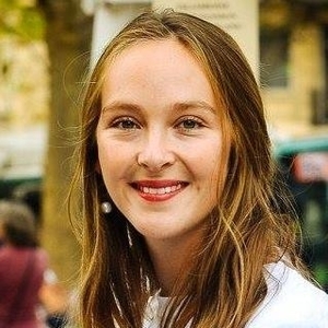 Manon - Prof de français - Mauguio