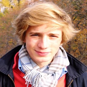 Fany - Prof d'aide aux devoirs - Montpellier