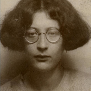 Eva - Prof d'histoire - Saint-Ouen-sur-Seine