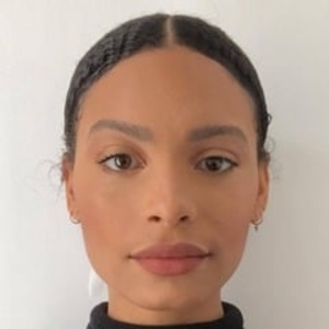 Estelle - Prof de philosophie - Paris