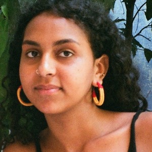 Aurélie - Prof d'aide aux devoirs - Paris