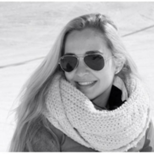 Lou - Prof de maths - Poissy