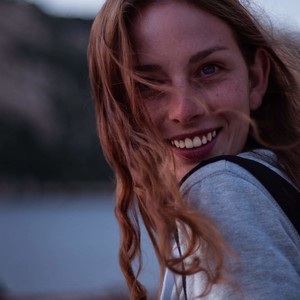 Laura - Prof de physique - chimie - Villeurbanne