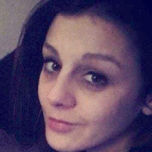 Claire-Sophie - Prof de maths - Tours