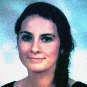 Eloise - Prof de physique - Talence