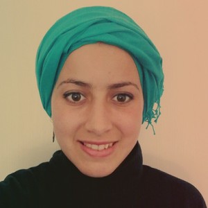 Makarim - Prof de maths - Clermont-Ferrand