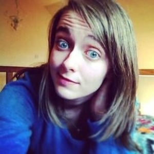 Amandine - Prof d'aide aux devoirs - Bussy-Saint-Georges