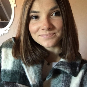 Margot - Prof d'aide aux devoirs - Varreddes