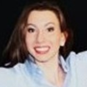 Laura - Prof d'aide aux devoirs - Provins