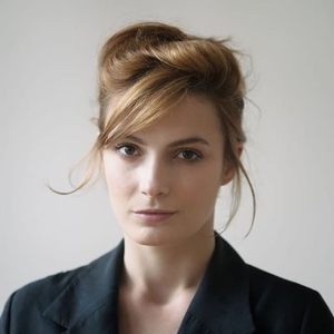 Martha - Prof d'aide aux devoirs - Eaubonne