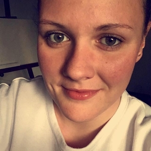 Mélanie - Prof de français - Quimper