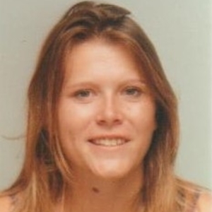 Kim - Prof d'espagnol - Saint-Denis
