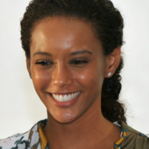 Marina - Prof d'anglais - Corbeil-Essonnes