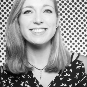 Clara - Prof de préparation bac scientifique - Martignas-sur-Jalle
