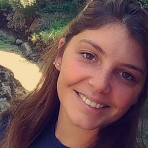 Sophie - Prof d'aide aux devoirs - Bonneuil-sur-Marne