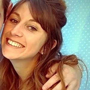Angèle - Prof de maths - Muret
