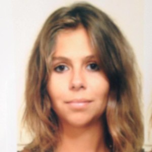 Laury - Prof d'aide aux devoirs - Reims