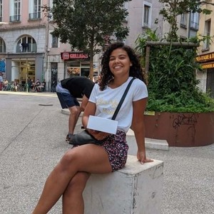 Asma - Prof d'aide aux devoirs - Grenoble
