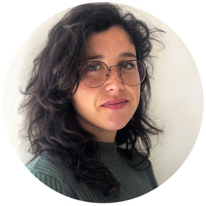 Johanna - Prof de français - Créteil