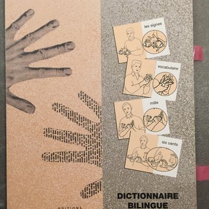 Amandine - Prof d'aide aux devoirs - Paris