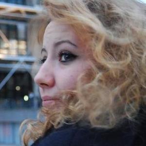 Margot - Prof d'aide aux devoirs - Tours