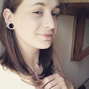 Camille - Prof d'aide aux devoirs - Brest